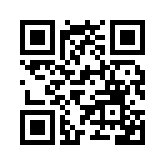 QR-Code https://ppt.cc/y2o8