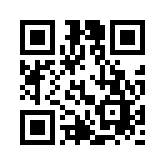 QR-Code https://ppt.cc/y2oZ