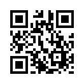 QR-Code https://ppt.cc/y2p1