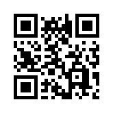 QR-Code https://ppt.cc/y2qi