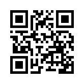 QR-Code https://ppt.cc/y2qj