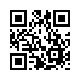 QR-Code https://ppt.cc/y2qt