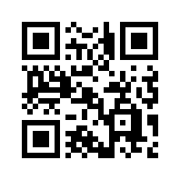 QR-Code https://ppt.cc/y2qz