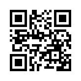 QR-Code https://ppt.cc/y2r1