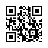 QR-Code https://ppt.cc/y2s4