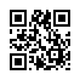 QR-Code https://ppt.cc/y2sa