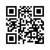 QR-Code https://ppt.cc/y2sp