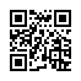 QR-Code https://ppt.cc/y2tc