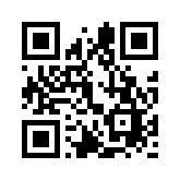 QR-Code https://ppt.cc/y2ue