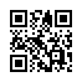 QR-Code https://ppt.cc/y2vH