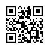 QR-Code https://ppt.cc/y2wG