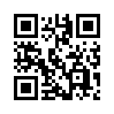 QR-Code https://ppt.cc/y2wW