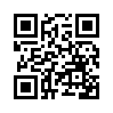 QR-Code https://ppt.cc/y2xA