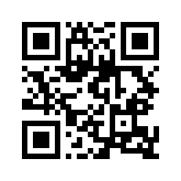 QR-Code https://ppt.cc/y2xW
