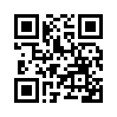 QR-Code https://ppt.cc/y2yD