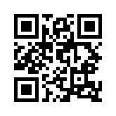 QR-Code https://ppt.cc/y2yF
