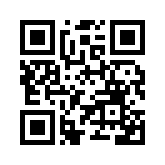 QR-Code https://ppt.cc/y2z-