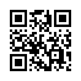 QR-Code https://ppt.cc/y2z4