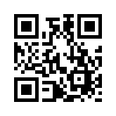 QR-Code https://ppt.cc/y3%21l