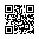 QR-Code https://ppt.cc/y3%28D