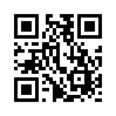 QR-Code https://ppt.cc/y3%2CI