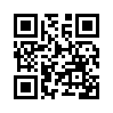 QR-Code https://ppt.cc/y3%40T