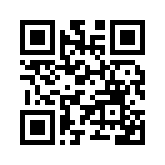 QR-Code https://ppt.cc/y3%40V