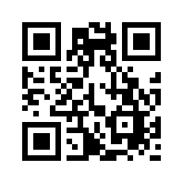 QR-Code https://ppt.cc/y3%7EG