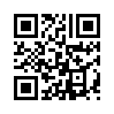 QR-Code https://ppt.cc/y3-A