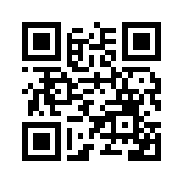 QR-Code https://ppt.cc/y3-Y