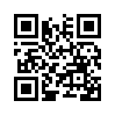 QR-Code https://ppt.cc/y31V