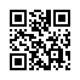QR-Code https://ppt.cc/y31_