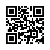 QR-Code https://ppt.cc/y32I