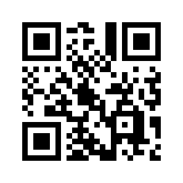 QR-Code https://ppt.cc/y330