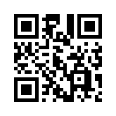 QR-Code https://ppt.cc/y331