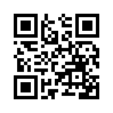 QR-Code https://ppt.cc/y33A