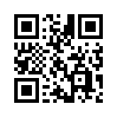 QR-Code https://ppt.cc/y33d