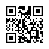 QR-Code https://ppt.cc/y33l