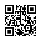 QR-Code https://ppt.cc/y33y