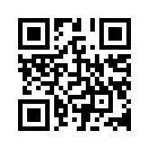 QR-Code https://ppt.cc/y34H