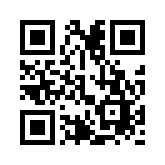 QR-Code https://ppt.cc/y35A