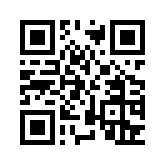 QR-Code https://ppt.cc/y35P