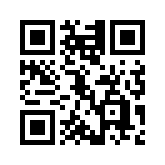 QR-Code https://ppt.cc/y35U