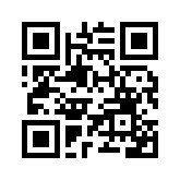 QR-Code https://ppt.cc/y36F