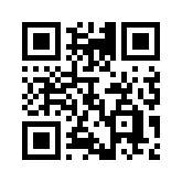QR-Code https://ppt.cc/y37N