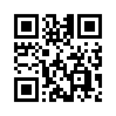 QR-Code https://ppt.cc/y37V