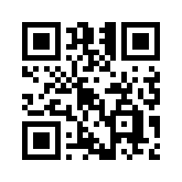 QR-Code https://ppt.cc/y37p