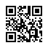 QR-Code https://ppt.cc/y394