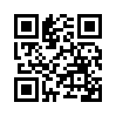 QR-Code https://ppt.cc/y39I