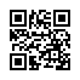 QR-Code https://ppt.cc/y39O